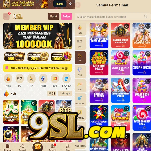 9SL
