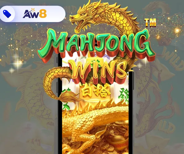 AW8 Maxwin Pola Gacor Hari Ini