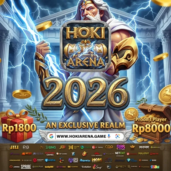 R88 2026 Slot Gacor RTP Tinggi