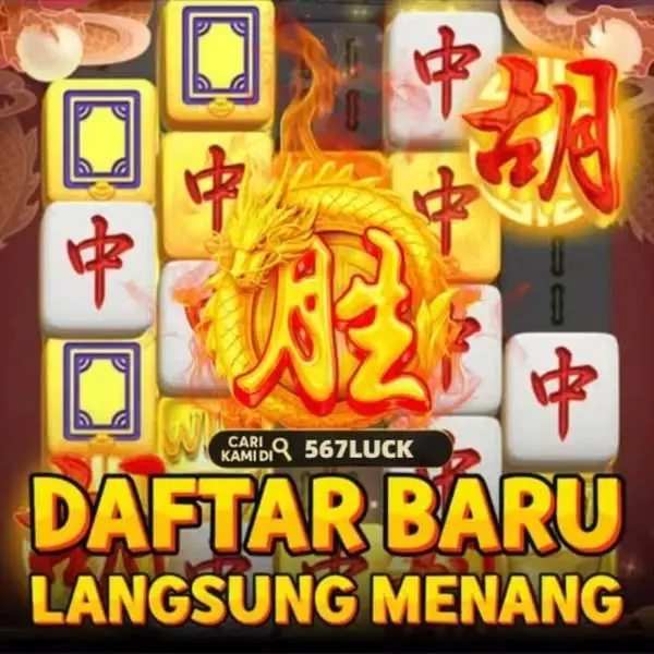 567luck APK
